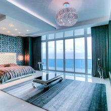 Miami Master Bed