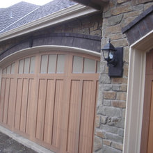 Exterior Ideas