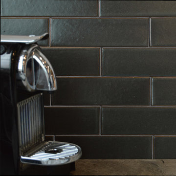 Kitchen Projects