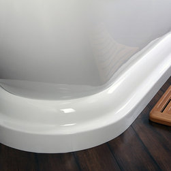 Kingston Brass Bath Tubs - Products