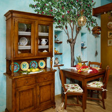 salon-cocina