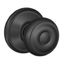 Door Knobs