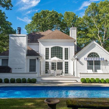 25 Tansey lane, Bridgehampton, New York