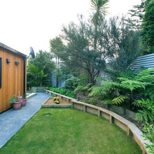 fay_braybrook_eldridge's Ideas