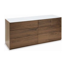 Bedroom dressers