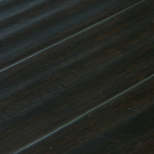 NEW FLOOR