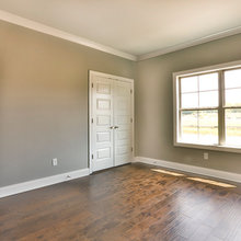 floors