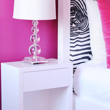 Bedroom Ideas