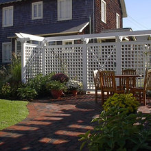 Trellis