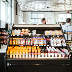 Golden Pantry Market - Lifestyle And Leisure