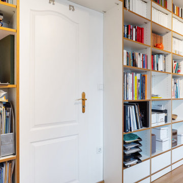 Homestory by HOLZCONNECTION – Zu Besuch bei unseren Kunden (48)