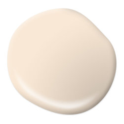 Cafe Cream PPU4-09 - Paint