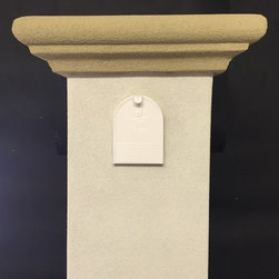 Mail Boxes - Products
