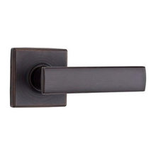 door handles
