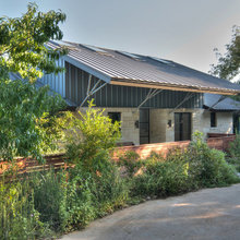 Black Forest Ranch