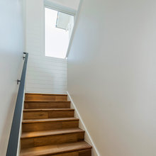 Stairwell