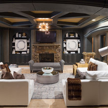 Basement 4187