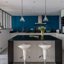 CUCINE