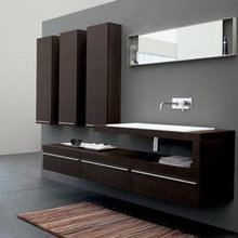 hall bath