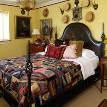 bedroom ideas