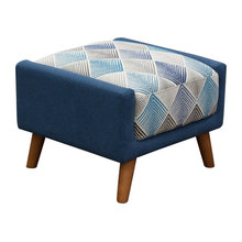 ottoman