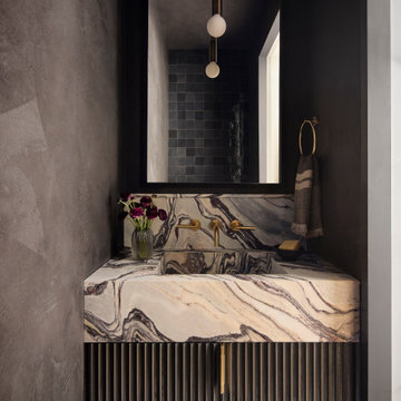 Tribeca Loft