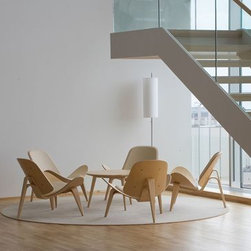 Chairs - Products