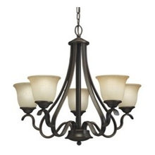 Lighting - Lowes