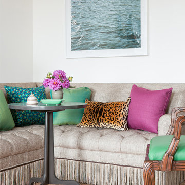 Gramercy Residence