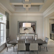 DinningRoom Ideas