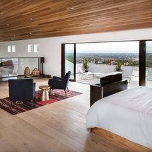 Sliding Doors