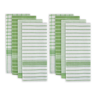 Sustainable Modern Dish Towels : Sustainable Modern Dish Towls