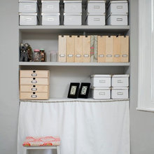 organization