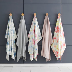 Lida - Products