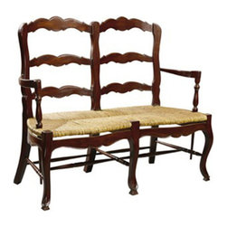 Dining Chairs - Dining Chairs