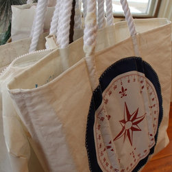 Lake House Living - Storage And Organization