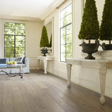 Floors