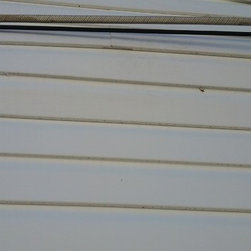 Siding - Products