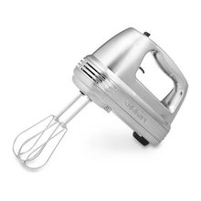 Kitchen Tools