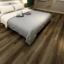 Flooring - Products