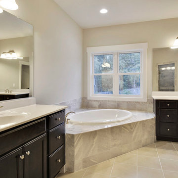 The Langley Model in Arlington, VA