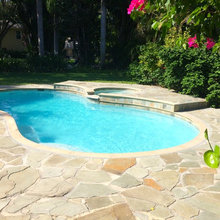 Patio Ideas