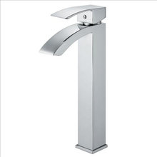 FAUCETS