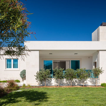 Villa Croatia