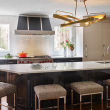 Light Fixtures To Love