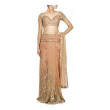 Sabyasachi
