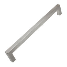 cabinet pulls