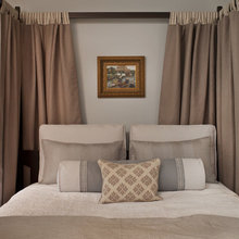 CAMA