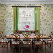 MB Dining Room
