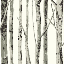 tree wallpaper